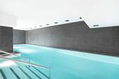 YooTownhouse-4.jpg - 