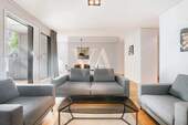 Yoo-B102-13.jpg - Etagenwohnung mit 213,00 m&sup2; in Berlin zur Miete