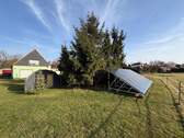 Solaranlage - 