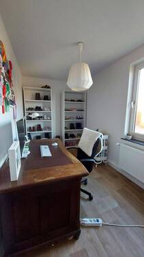 Arbeitszimmer.jpg - 