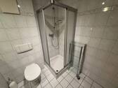 12.jpeg - 