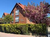 1.jpeg - Barrierefreie 2 Zimmer Wohnung - 239.000,00&nbsp;EUR Kaufpreis, ca.&nbsp; 51,00&nbsp;m&sup2;&nbsp;Wohnfl&auml;che