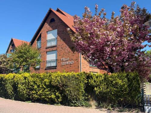 1.jpeg - Barrierefreie 2 Zimmer Wohnung - 239.000,00&nbsp;EUR Kaufpreis, ca.&nbsp; 51,00&nbsp;m&sup2;&nbsp;Wohnfl&auml;che