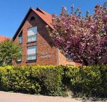 Barrierefreie 2 Zimmer Wohnung - 239.000,00&nbsp;EUR Kaufpreis, ca.&nbsp; 51,00&nbsp;m&sup2;&nbsp;Wohnfl&auml;che in Dahme (PLZ: 23747)