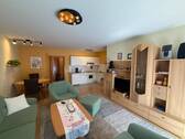 2.jpeg - 2 Zimmer Terrassenwohnung zum Kaufen in Dahme