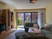3.jpeg - 2 Zimmer Terrassenwohnung in Dahme