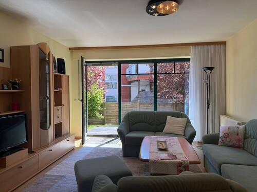 3.jpeg - 2 Zimmer Terrassenwohnung in Dahme