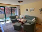 5.jpeg - 
