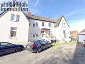 1 - Reihenmittelhaus in Gladbeck - 269.000,00&nbsp;EUR Kaufpreis, ca.&nbsp; 105,00&nbsp;m&sup2;&nbsp;Wohnfl&auml;che
