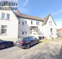 Reihenmittelhaus in Gladbeck - 269.000,00&nbsp;EUR Kaufpreis, ca.&nbsp; 105,00&nbsp;m&sup2;&nbsp;Wohnfl&auml;che in Gladbeck (PLZ: 45968) Brauck