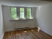 Kinderzimmer - 