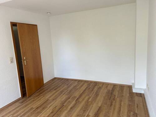 Kinderzimmer - 