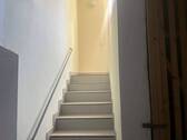Kellertreppe - 