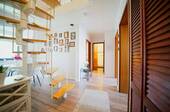Flur - 