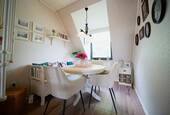 Esszimmer - 