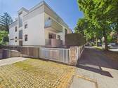 Aussenansicht - 