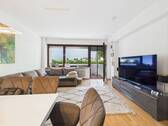 Wohnzimmer - 