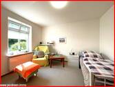 Gästezimmer im Erdgeschoss - 