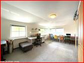 Kinderzimmer 1 im Obergeschoss - 