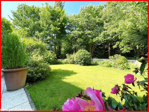 Garten - 