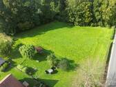 Bild 7 - 