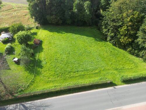 Bild 8 - 