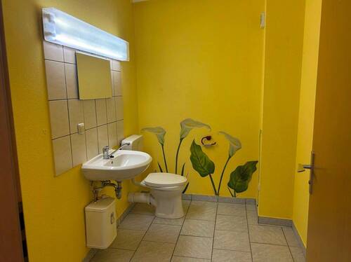 4 sep. WC.jpg - 