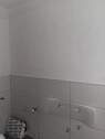 Gäste-WC - 