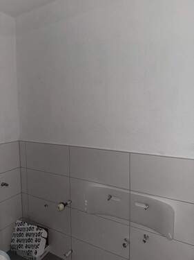 Gäste-WC - 
