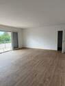Wohnzimmer - 2 Zimmer Etagenwohnung zur Miete in Bad Salzuflen