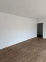Wohnzimmer - 2 Zimmer Etagenwohnung in Bad Salzuflen
