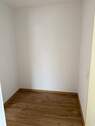 Flur - 