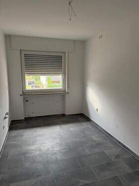 Küche - 