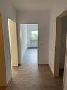 Eingangsbereich - 