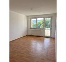 Maxim-Gorki-Str. 8 2.OG links - 303,00 EUR Kaltmiete, ca.  50,50 m² Wohnfläche in Stralsund (PLZ: 18435) Knieper West