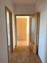 20251002_121208572_iOS - 2 Zimmer Etagenwohnung zur Miete in Stralsund