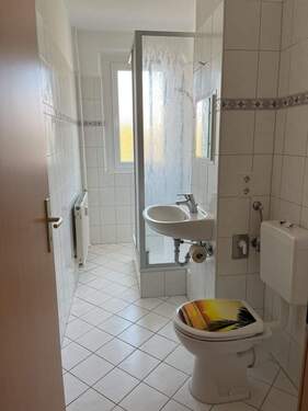 20251002_121218033_iOS - 2 Zimmer Etagenwohnung in Stralsund