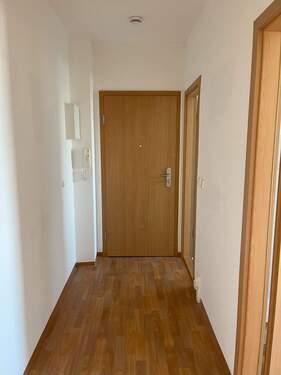 20251002_121200553_iOS - Etagenwohnung mit 50,50 m² in Stralsund zur Miete