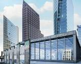 Umgebung Potsdamer Platz - 