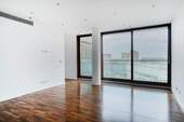 Zimmer - 2 Zimmer Etagenwohnung zur Miete in Berlin