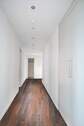 Flur - 
