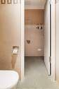 Gäste-WC - 