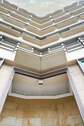 Hausansicht - 