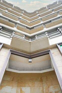 Hausansicht - 