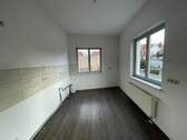 Küche - 4 Zimmer Etagenwohnung zur Miete in Erfurt