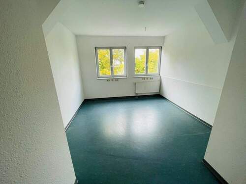 Schlafzimmer 2 - 