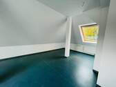 Schlafzimmer 3 - 