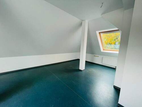 Schlafzimmer 3 - 