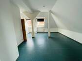 Schlafzimmer 3 - 