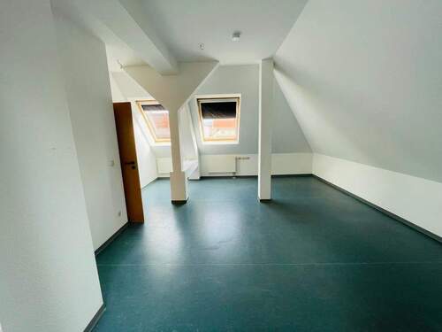 Schlafzimmer 3 - 